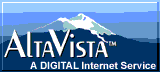 AltaVista Search Network